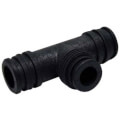 Product Image of Tee Body Plastic, 2570-041-000