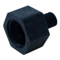 Product Image of Flow Control Adapter, 2570-042-000