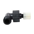 Product Image of Flow Control Elbow Assembly, 0.5 GPM, 2570-045-001