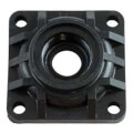 Product Image of Air Control Solenoid Bonnet, 2570-061-000