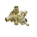 Product Image of Single Handle Alveston Tub & Shower Valve (Sweat), 2570