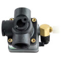 Product Image of Plastic Air-Control Valve Assembly Metering, 2570-105-001