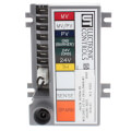 Product Image of Hot Surface Ignition Board, 257010