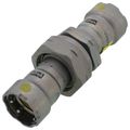 Product Image of 1/2" MegaPressG Union