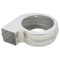 Product Image of Venter Housing/shroud, 257029