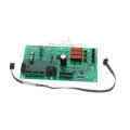 Product Image of Sp Driver Board Nh-el