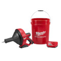 Product Image of M12 Drain Snake Kit