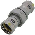 Product Image of 1" MegaPressG Union