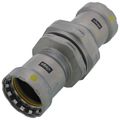 Product Image of 1-1/4" MegaPressG Union