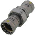 Product Image of 1-1/2" MegaPressG Union
