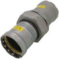 Product Image of 2" MegaPressG Union