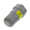 Product Image of 1/2" MegaPressG Cap