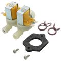 Product Image of Fill Valve