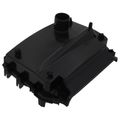Product Image of Sp Distributor Assembly