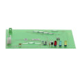 Product Image of Float Board
