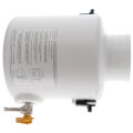 Product Image of Sp Scale Tank Nhrs/sc