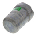 Product Image of 1" MegaPress Cap