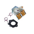 Product Image of Dual Fill Valve, 2574133