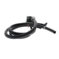 Product Image of Fill Cup Assembly 150-200/pc/el
