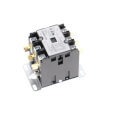 Product Image of 3p 40amp 24v Coil Contactor