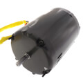 Product Image of ODP Fan Motor without Capacitor 1/3 HP, 257461