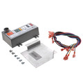 Product Image of Ignition Module Kit - Natural Gas, 257472