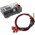 Product Image of Ignition Module Kit - LP Gas, 257473