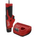 Product Image of M12 TRAPSNAKE Driver Kit
