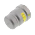 Product Image of 1-1/2" MegaPressG Cap