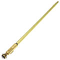Product Image of Stem Repair Kit for 10" Sillcock