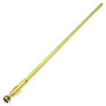 Product Image of Stem Repair Kit for 12" Sillcock