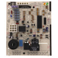 Product Image of UTEC Ignition Board, 257531