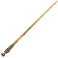 Product Image of Stem Repair Kit for 15" Sillcock