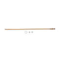 Product Image of Stem Repair Kit for 18" Sillcock
