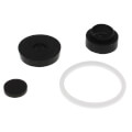 Product Image of Stop Valve Repair Kit