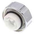Product Image of Vacuum Breaker Repair Kit For Frost-Free Sillcocks
