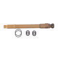 Product Image of Stem Repair Kit for 4" Sillcock