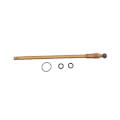 Product Image of Stem Repair Kit for 6" Sillcock