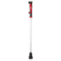 Product Image of M12 Stick Transfer Pump