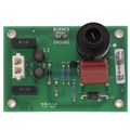 Product Image of DSI Control Board, 257975