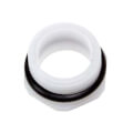 Product Image of Air Control Valve Seat Assembly - New Style, 2580-000-001