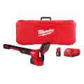 Product Image of M12 Pipeline Locator Kit