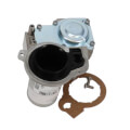 Product Image of GS Valve & Venturi NG