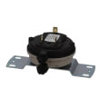 Product Image of Sp Switch Press Diff Kit