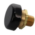 Product Image of Valve Vacuum Break 0.5" NPT