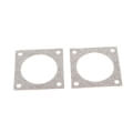 Product Image of Gasket Burner Plate GS