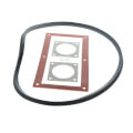 Product Image of Heat Exchanger O'ring Large
