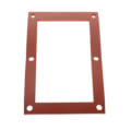 Product Image of SP Gasket, Tank-H.E. Assembly, SE50