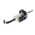 Product Image of SP Float Chamber Assembly, SE50