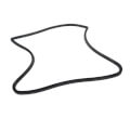 Product Image of Sp GS Gasket Tank Door Double